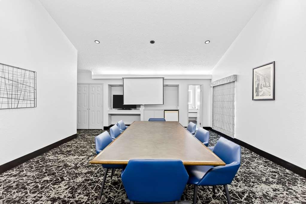 Best Western Schaumburg - O'Hare Nw Tiện nghi bức ảnh